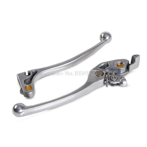 Tay thắng tay côn CB400 HORNET 600 919