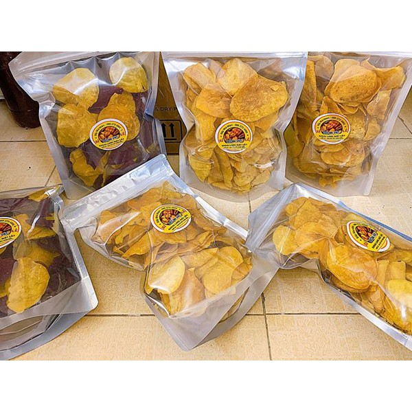 khoai lang vàng sấy mật ong | BigBuy360 - bigbuy360.vn