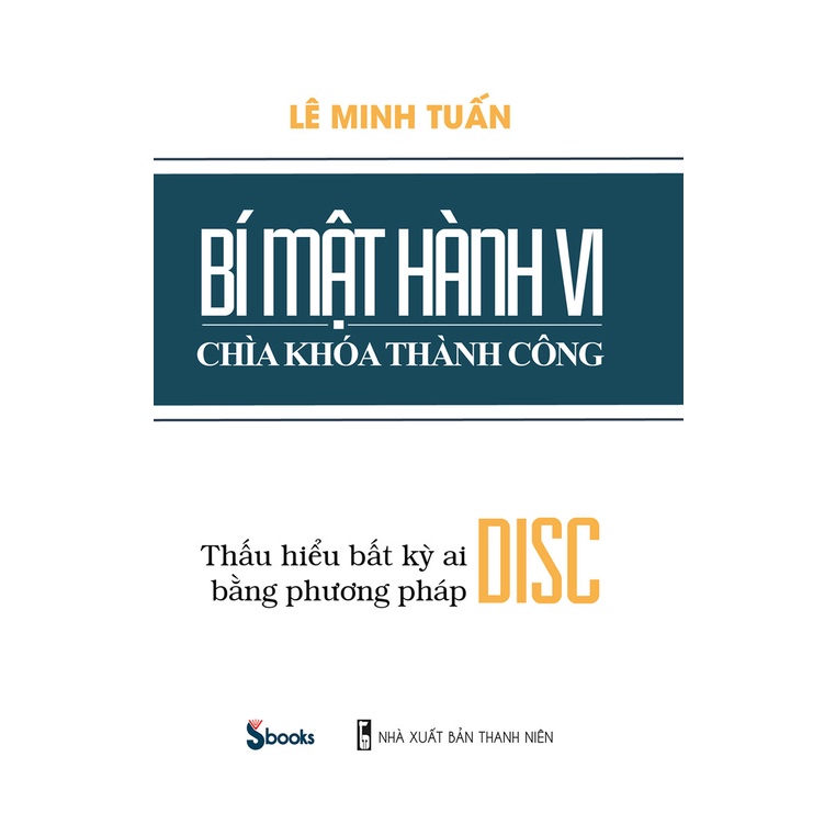 Sách - Combo Chìa Khóa Thành Công + 7 Thói Quen Hiệu Quả + Bí Mật Hành Vi