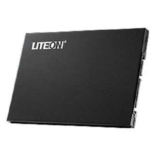 Ổ cứng SSD LITE-ON 120GB MU3 PH6-CE120