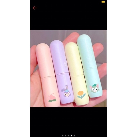 Sét nước  hoa khô Uhc lâu trôi hương thơm nhẹ nhàng