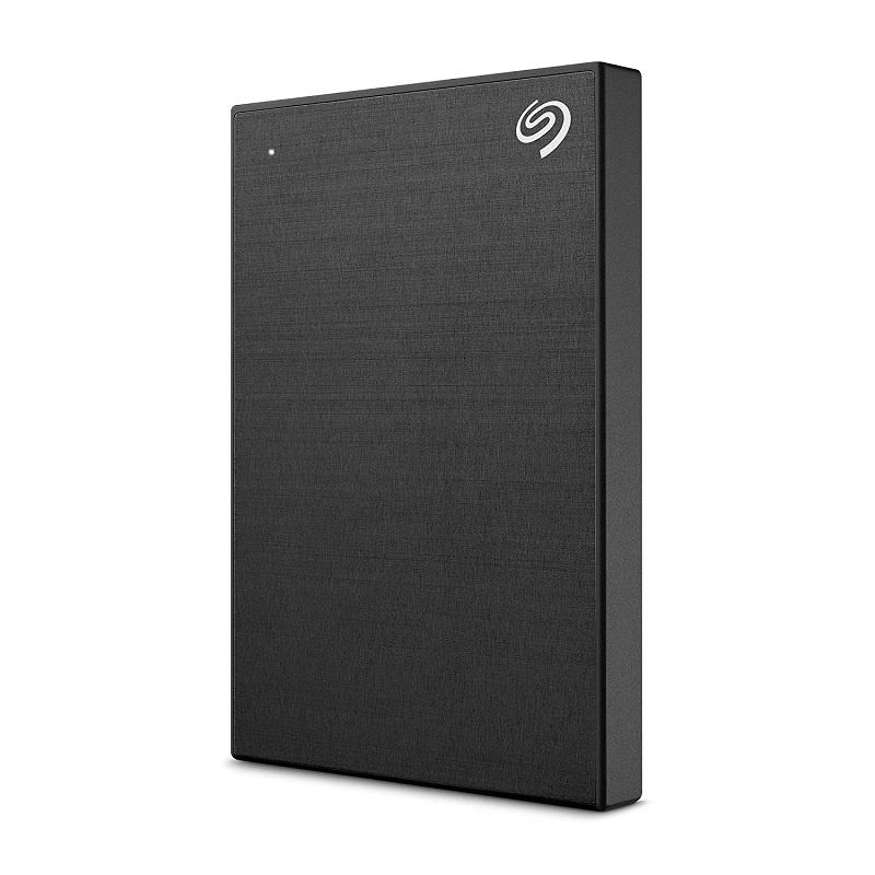 Ổ Cứng Di Động HDD Seagate One Touch 2.5" USB 3.0 2022