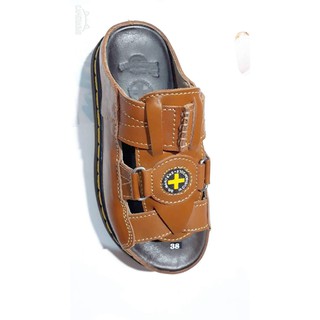 Máy massage trị liệu xung điện Aukewel Dr-D1