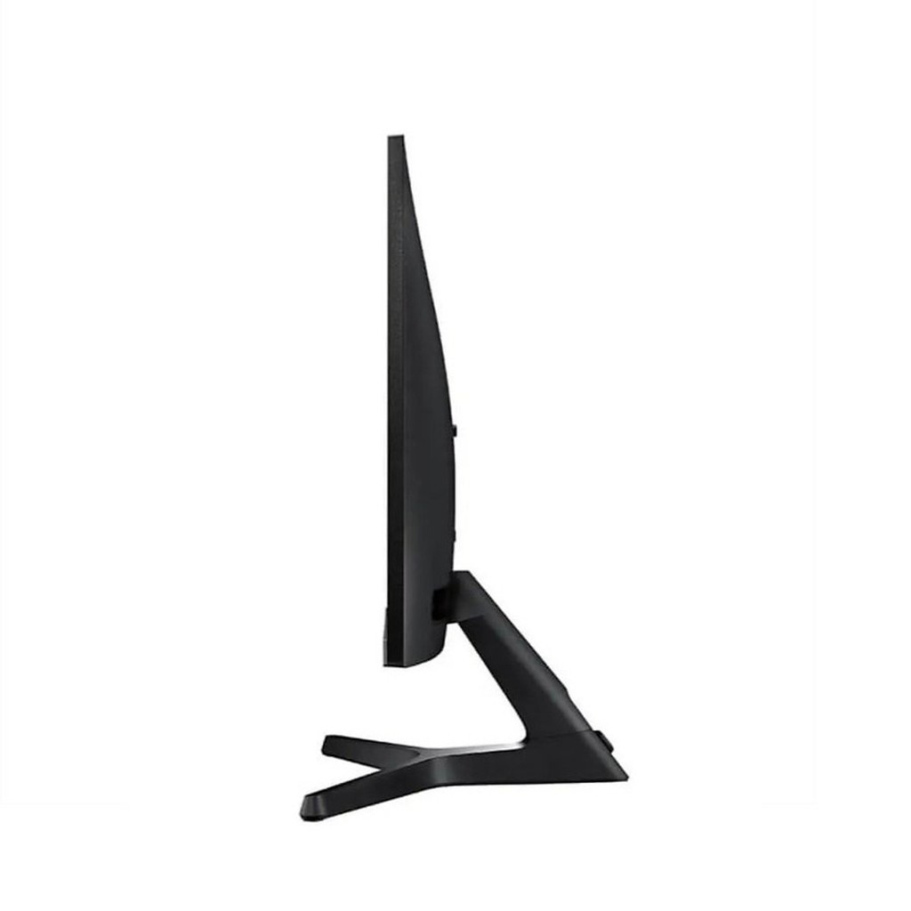 Màn Hình Samsung LS24R350FZEXXV 24inch FullHD 5ms 75Hz AMD FreeSync - Chính Hãng