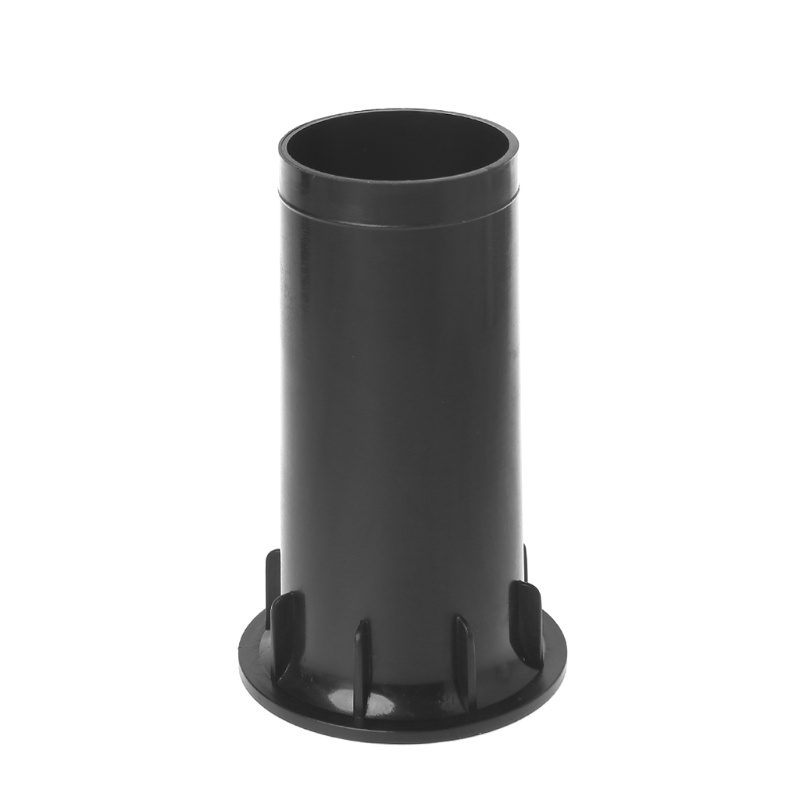 1 Cặp Cổng Nối Loa Subwoofer Chất Lượng Cao