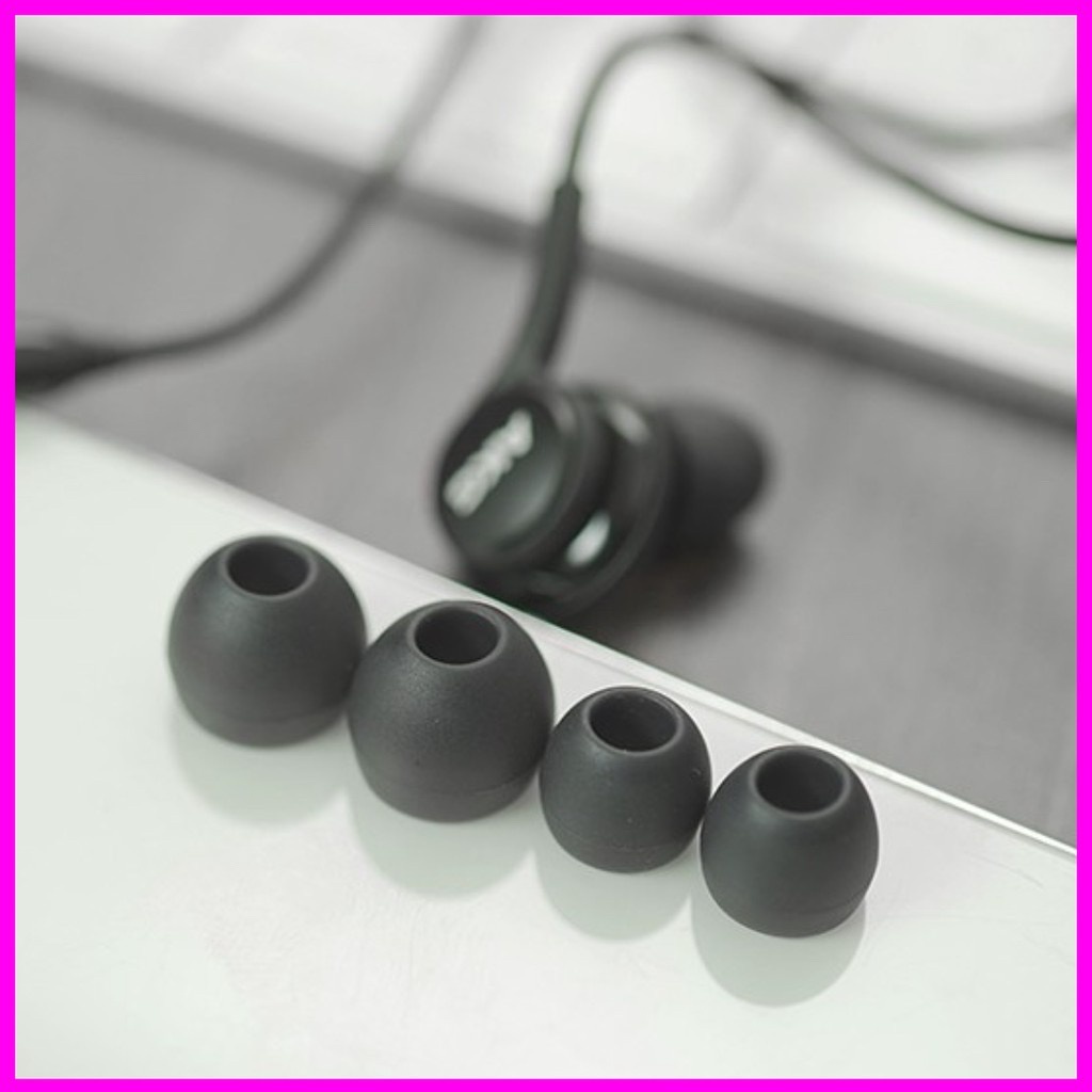 (Chính Hãng)Tai Nghe Samsung AKG Chân Type C . Note 10/10Plus, S20 Plus, S20 Ultra (BẢO HÀNH 12 THÁNG)PKDR6686