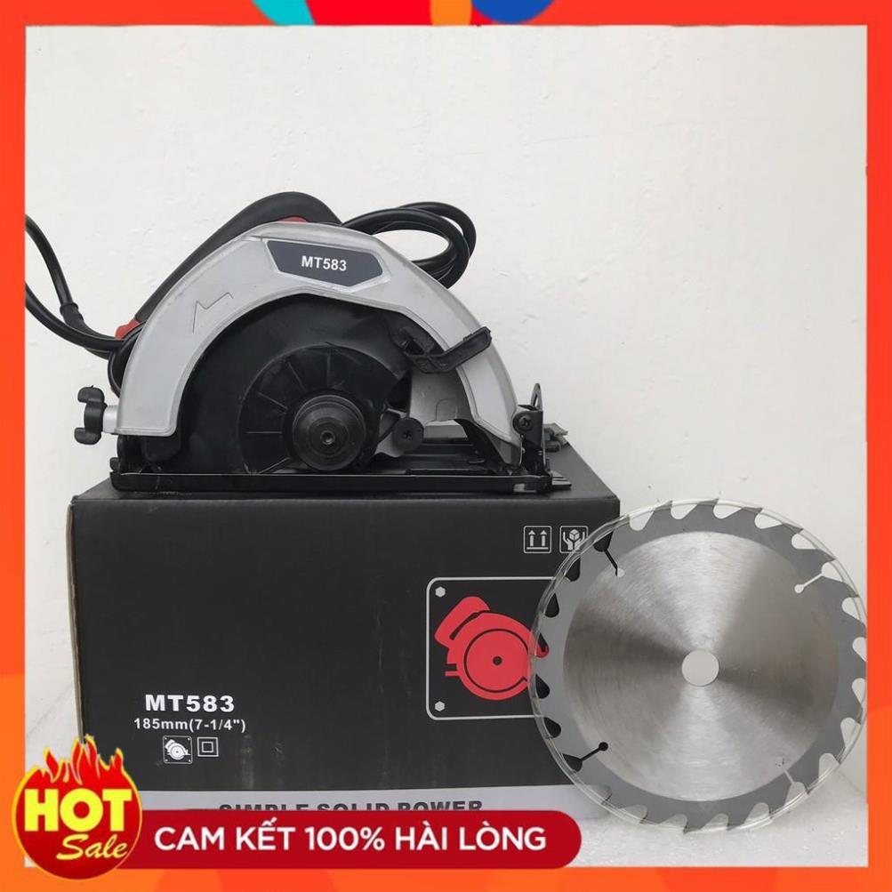 [Hàng tốt] Máy cắt gỗ