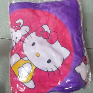 ra thun lạnh việt 1m2×2m