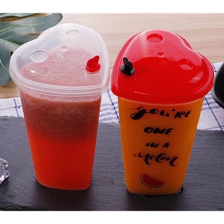 Ly tam giác nắp tim 10 cái