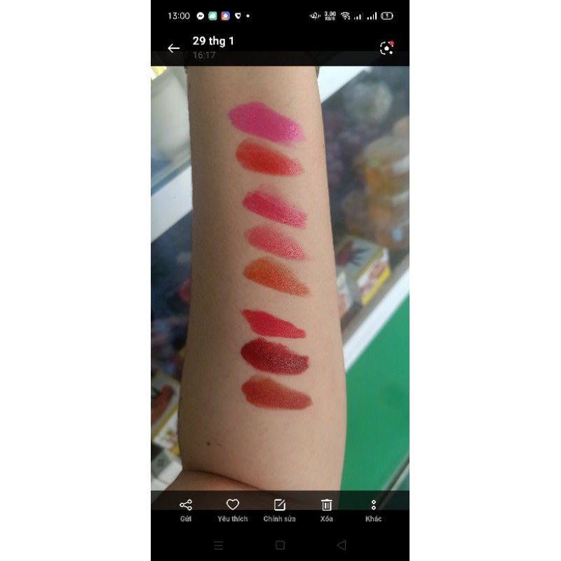 Son AT_lipstick