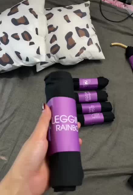 Quần legging Lamise Lửng Đùi Tôn Dáng | BigBuy360 - bigbuy360.vn