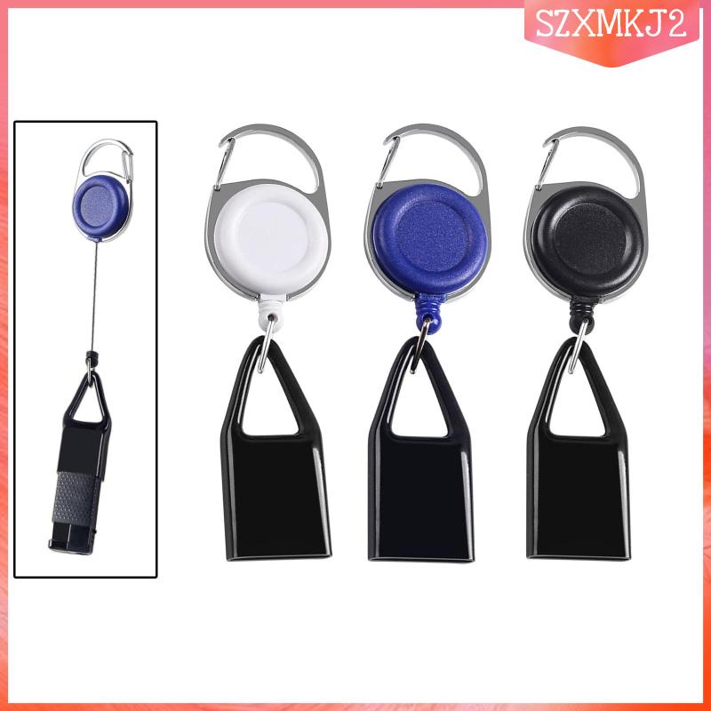 Bật Lửa Có Móc Khóa Và Vỏ Bọc Bật Lửa Thu Gọn Được