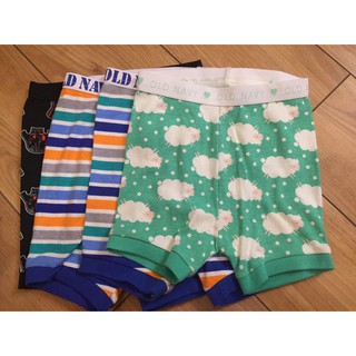 129 Quần Old navy