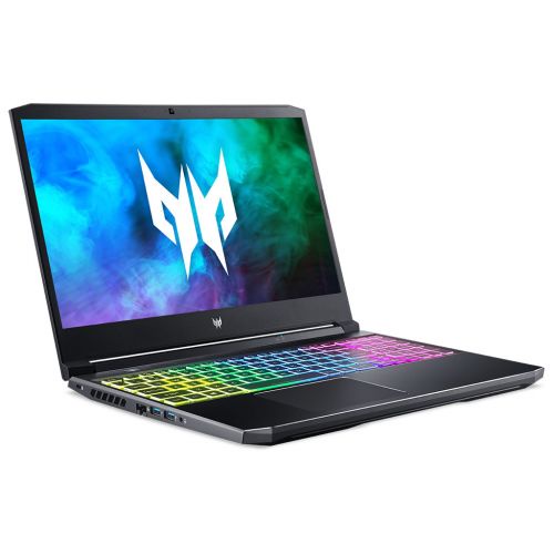 Laptop Acer Predator Helios PH315-55-76KG i7-12700H| 16GB| 512GB| RTX 3060 6GB| 15.6'