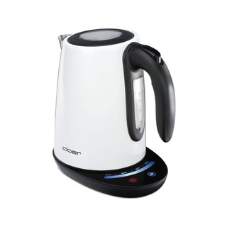 Bình siêu tốc Cloer 4951 1.7L