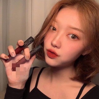 Son Black Rouge cream matt rouge
