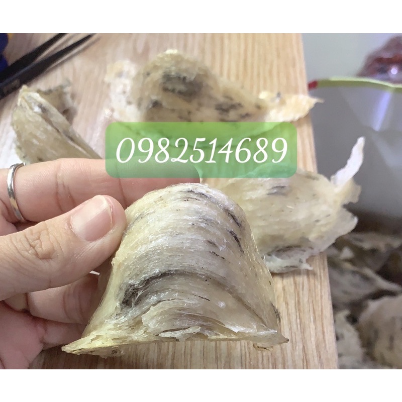 Tổ yến đảo nguyên chất[tổ yến cao cấp nguyên chất 100%]yến sào nha trang | BigBuy360 - bigbuy360.vn