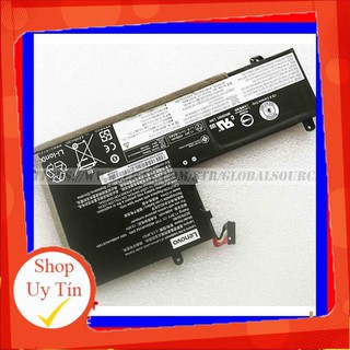 PIN ZIN  ] Pin laptop lenovo L17L3PG1 L17M3PG1 Battery For Lenovo Legion Y530 Y7000 Y7000P Y540-15IRH