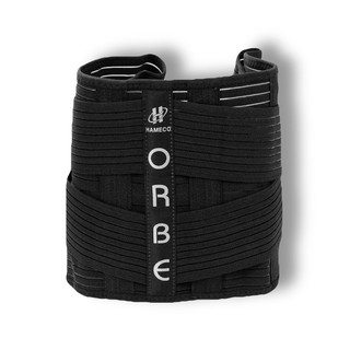 ĐAI LƯNG CAO CẤP ORBE OLUMBA HỖ TRỢ ĐIỀU TRỊ CÁC BỆNH VỀ CỘT SỐNG