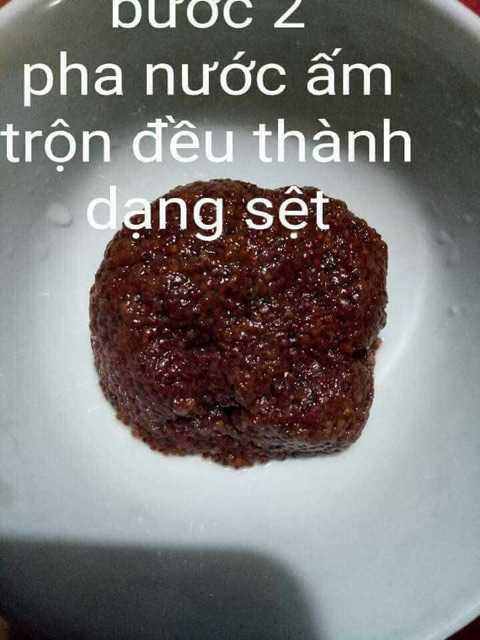 Ngũ hoa hạt