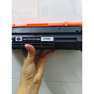 Hộp mực máy in HP MFP M28a