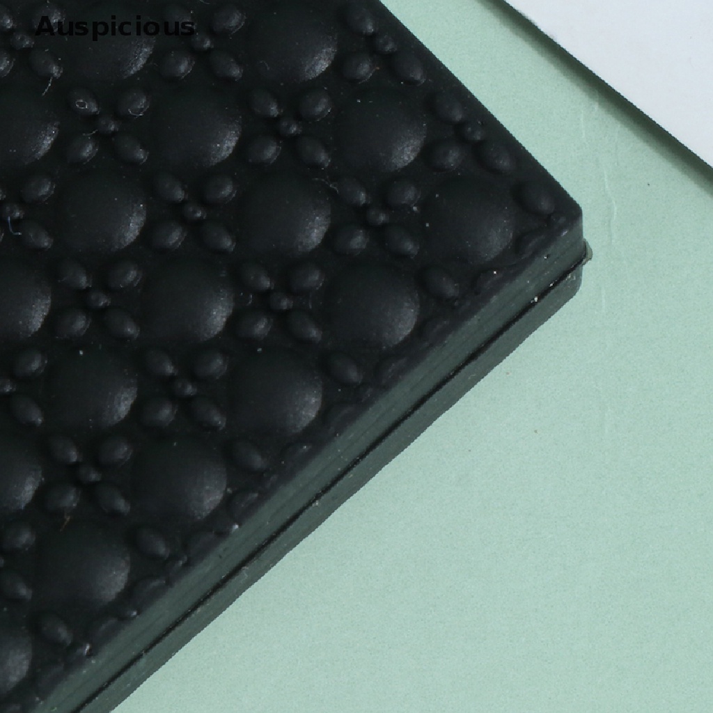 1 Túi Xách Mua Sắm Mini Trang Trí Nhà Búp Bê