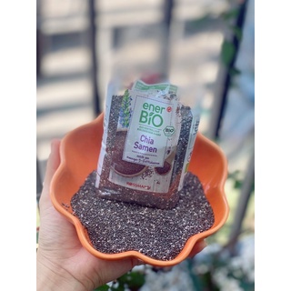 Hạt Chia Samen Đức (made in Germany)