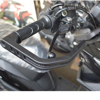Bảo vệ tay lái Honda ADV150 2019-2020