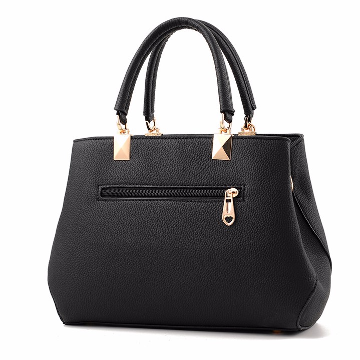 Túi xách nữ trung niên thời trang cho mẹ M2 mã TT 46 | BigBuy360 - bigbuy360.vn