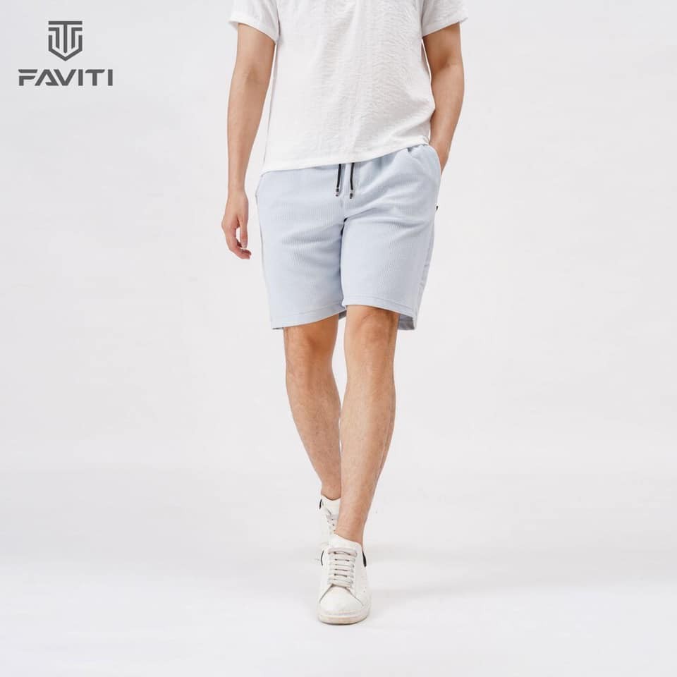 quần nam ngắn xịn sò 2021 [ HAYI SHOP ] chật liệu thoáng mát, thoải mái, quần đùi nam | BigBuy360 - bigbuy360.vn