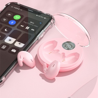 Tai nghe bluetooth không dây vitog j90s tws chất lượng cao