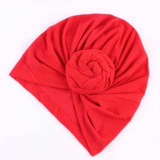 Nón turban cho bé B80