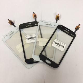 Cảm ứng Samsung Galaxy Trend S7580