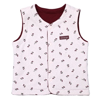 Zile Alfonso cotton trần 2 mặt