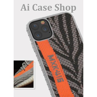 Ốp lưng Yeezy cho iphone