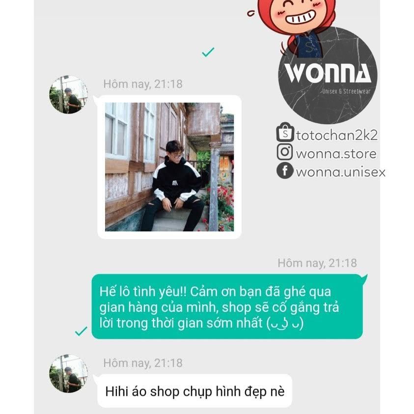 [ORDER] (Ảnh Thật 4 Tấm Cuối) Áo Khoác - Hoodie GULES Oversize Unisex Ulzzang | BigBuy360 - bigbuy360.vn