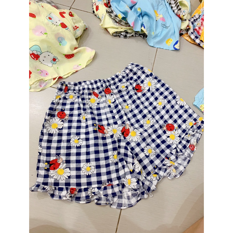Xả kho bộ ba lỗ sát nách bộ hai dây và váy lanh lẻ bộ, bán lẻ quần hoặc lẻ áo Chất lanh siêu mịn mát giá hời