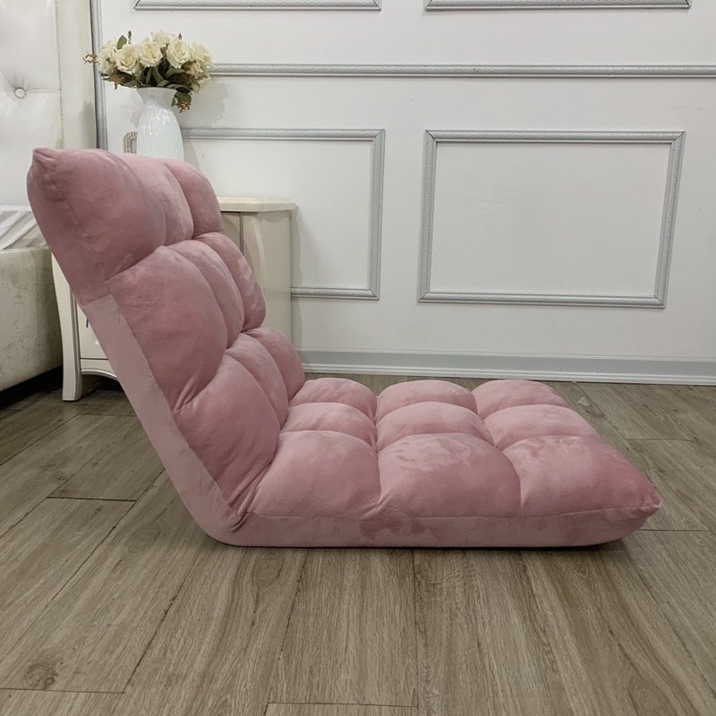 Ghế bệt tựa lưng tatami -Hàng loại 1 giá tận xưởng