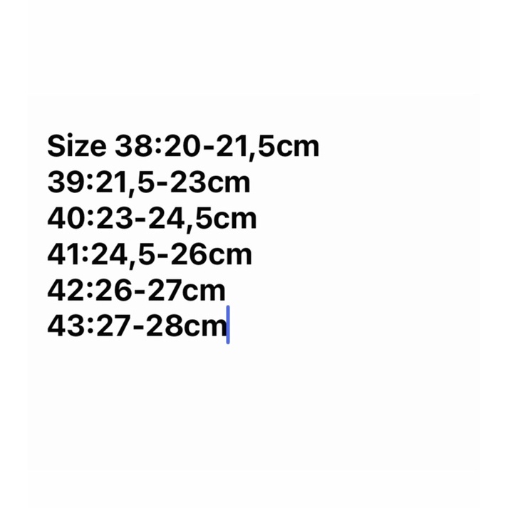 Dép chaco nam đế cứng