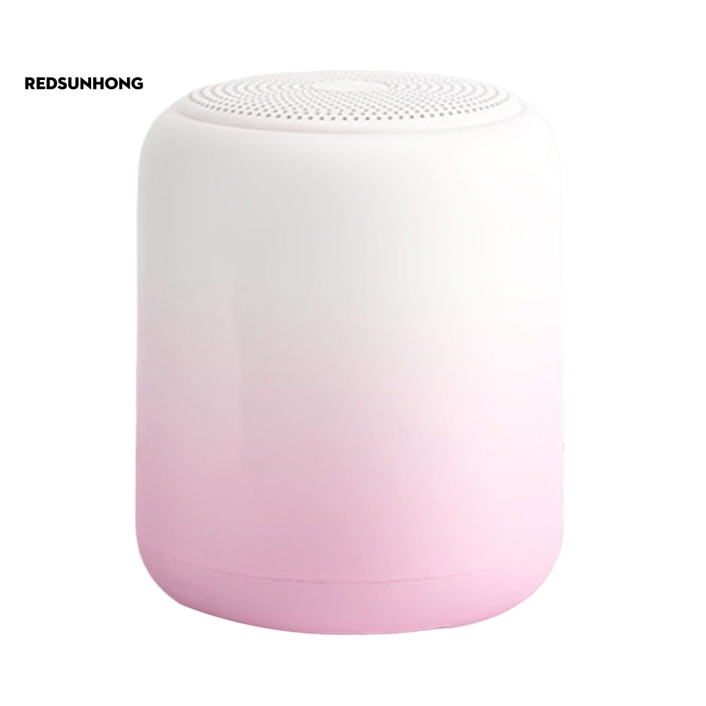 Loa Bluetooth 5.0 Có Dây Âm Thanh AUX Chống Nhiễu Ngoài Trời Và Phụ Kiện