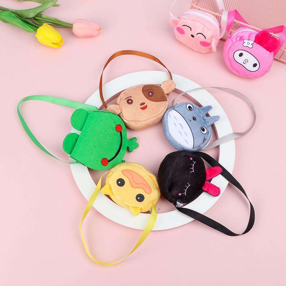 Túi Đựng Đồ Chơi Búp Bê Mỹ 18 Inch