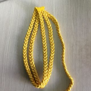 Dây ăng ten chiến thắng