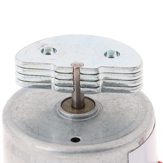 Mô tơ rung 5V chất lượng tốt