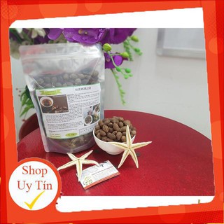 Hạt Ươi Khô 100Gr Chất Lượng - Loại 1 Hàng Công ty - Thảo Dược Thanh Bình