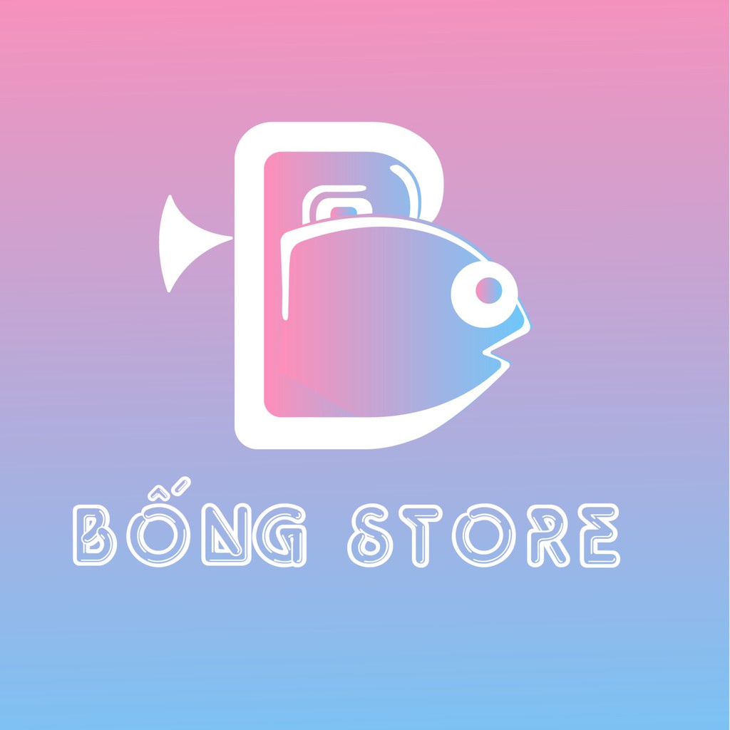 Bống's Store_Quần áo nữ giá rẻ