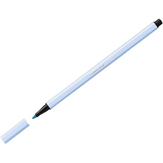 Bút Kỹ thuật STABILO PN68 - 1.0mm