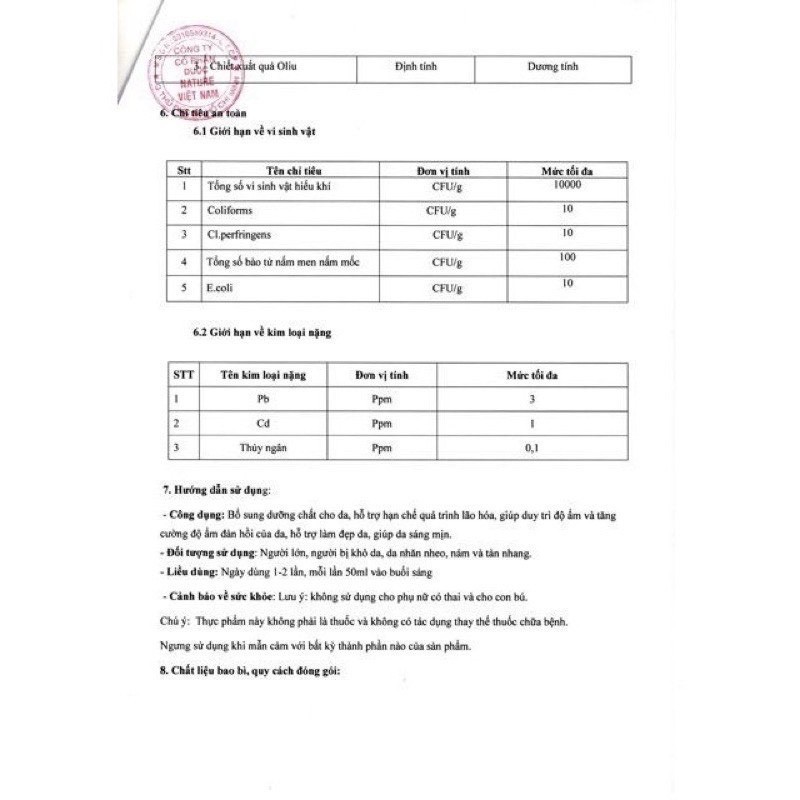 [CHÍNH HÃNG 100%] Nước Uống Collgen Shon Ngọc Trinh, Trẻ Hóa Da, Giúp Da Căng Mịn Sáng Bóng, Tươi Trẻ, Mịn Màng | BigBuy360 - bigbuy360.vn