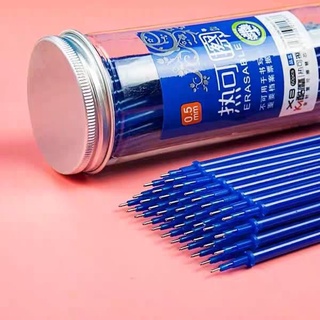 Bút hôp 60 ngòi tặng kèm 2 bút