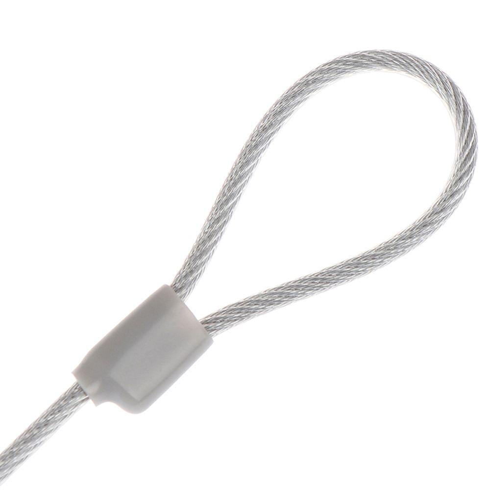 Ổ Khóa Mật Khẩu 4 Chữ Số Chống Trộm Độc Đáo Cho Điện Thoại / Máy Tính Bảng TAYLOR1