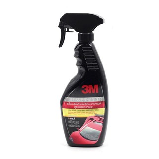 Chai xịt đánh bóng nhanh 3M Gloss Enhancer 39034LT 400ml